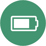 Batteries