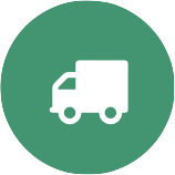 Logistics